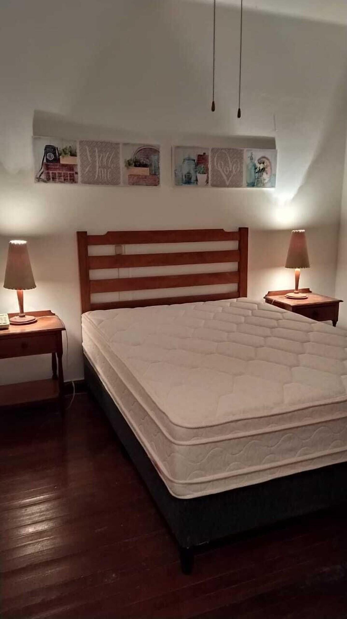Playa Grande Hotell Piriápolis Eksteriør bilde
