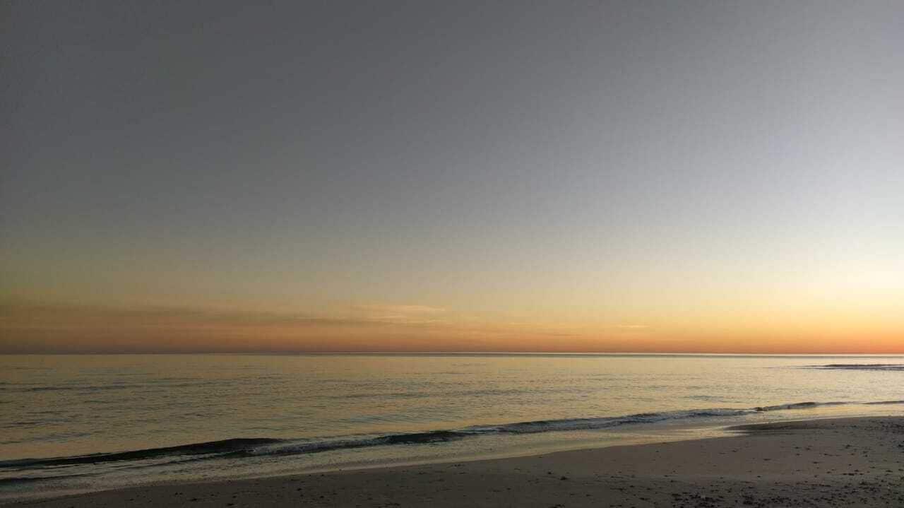 Playa Grande Hotell Piriápolis Eksteriør bilde
